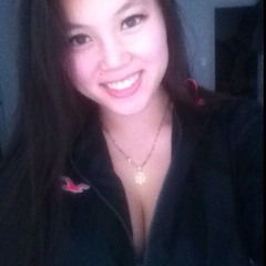 ttmy_