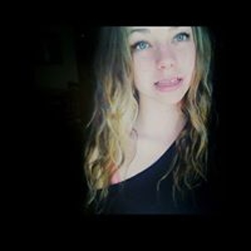 Jasmine Carroll 4’s avatar