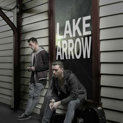 Lake Arrow