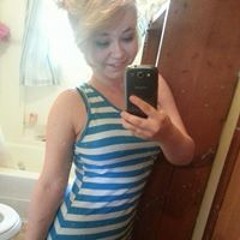 Justice Flores-Brown