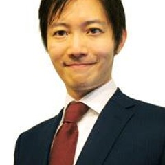 Web Consulting Webinar for Japanese by 中山陽平
