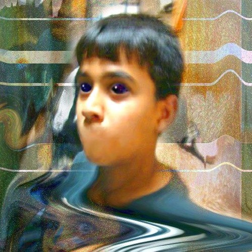 dopetart