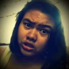 Dionne Samantha Caparas