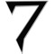 7GIGZ