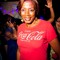 Erricka.2