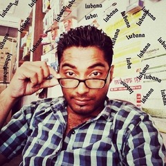 Babbal Lubana