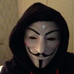 AnonymousJoe