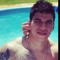 user906990545