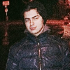 Walid Bahroun