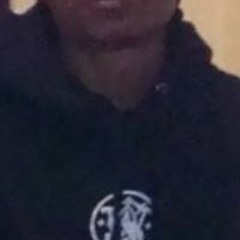 Ronald Wink Simpson