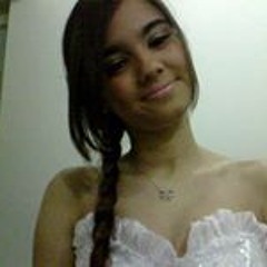 Karina Gonçalves Do Vale