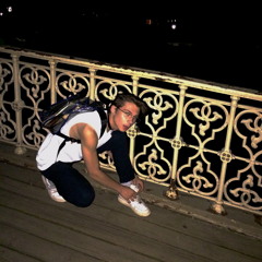 *~!!!!Extra Spice!!!~*