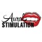 Aural Stimulation Radio