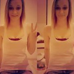 Verena Melanie Oswald