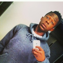 foreignkidkush_fuck12