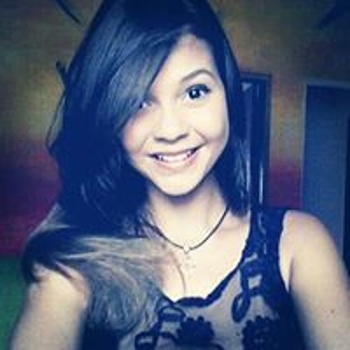 Andressa Braga 7’s avatar