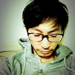 Keiichi Seko