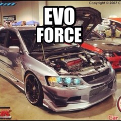 EVOFORCE
