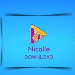 Nicolle DOWNLOAD
