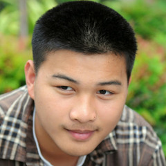 William Pramono