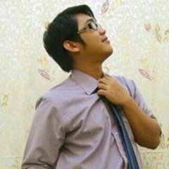 Deo Visitacion Suyat