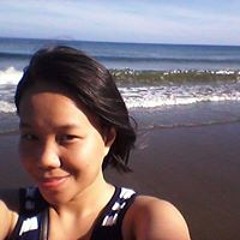 Christine C. Labuguen