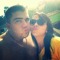 user889481978
