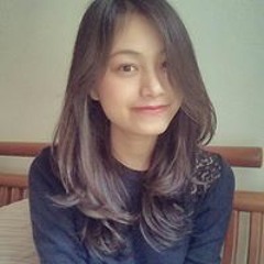 Agatha Agnes Agripinna