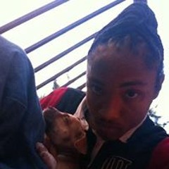 Kennedy Street Ray Kdy