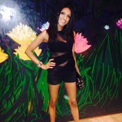 Asia Kalyan