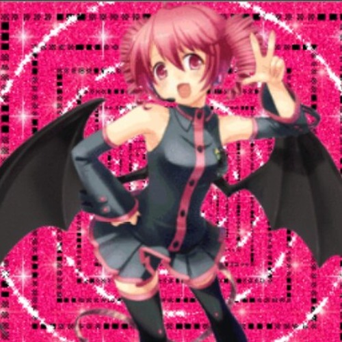 Vocaloid