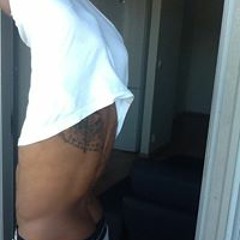 Christian Nii Lamptey