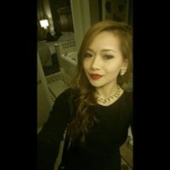 Jenifer- Florida Estrella