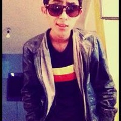 Dancee
