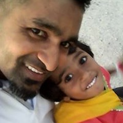 Ibrahim Rasheed 19