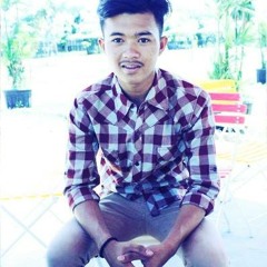 VDJ KUMIS- Ungu - Luka - Disini - Rmx