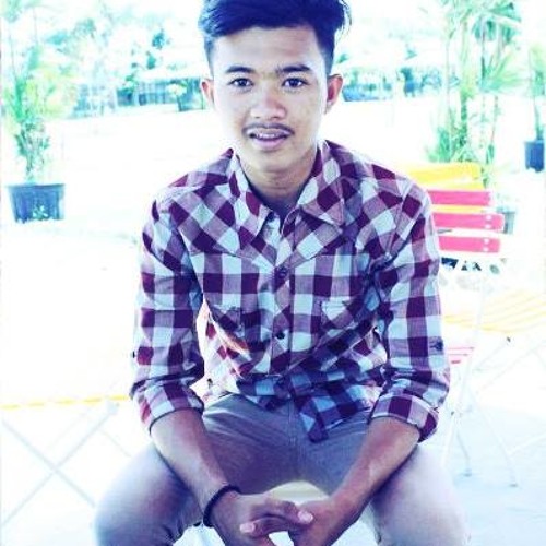 VDJ KUMIS- Ungu - Luka - Disini - Rmx
