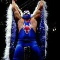 David Bet Squelcher Boyce