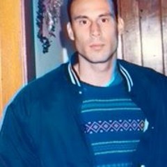 Marc Alampi