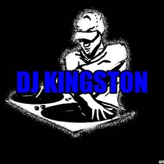 PhenomenalPromotions