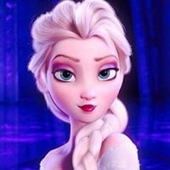 Ah Nut TyYa Co-Enigmatic