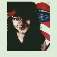 Angellica Mhay Palmes