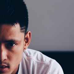 Will Ngo (@willKNOWS)