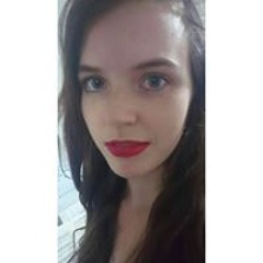 Rosemary Jane Howarth