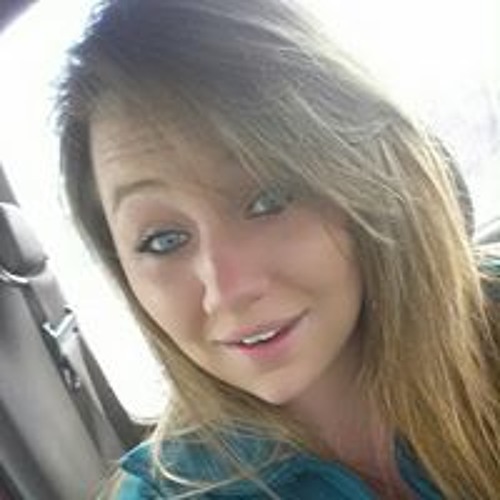 Stream Ashley Dee Bahner music Listen to songs, albums, playlists for