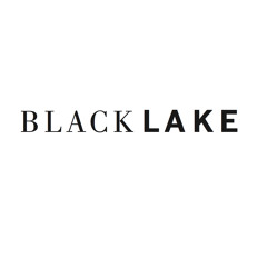 Black Lake Music