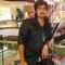 user692010749