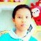 user619618870