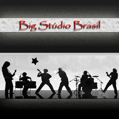 Big Studio Brasil