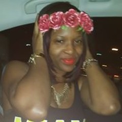 Dominique DollFace Bostic